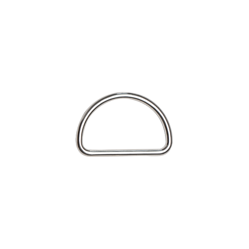 FY-D-4639 D-ring FY-D-4639 D-ring