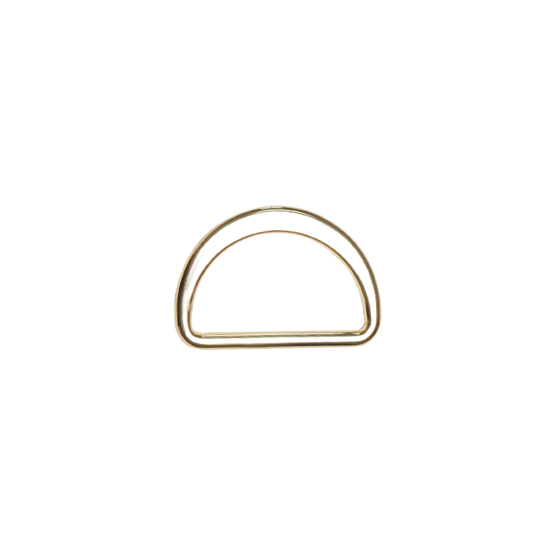 FY-D-3011 D-ring FY-D-3011 D-ring