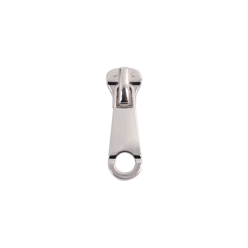 FY3445 5 # metalen stompe pistooltrekker
