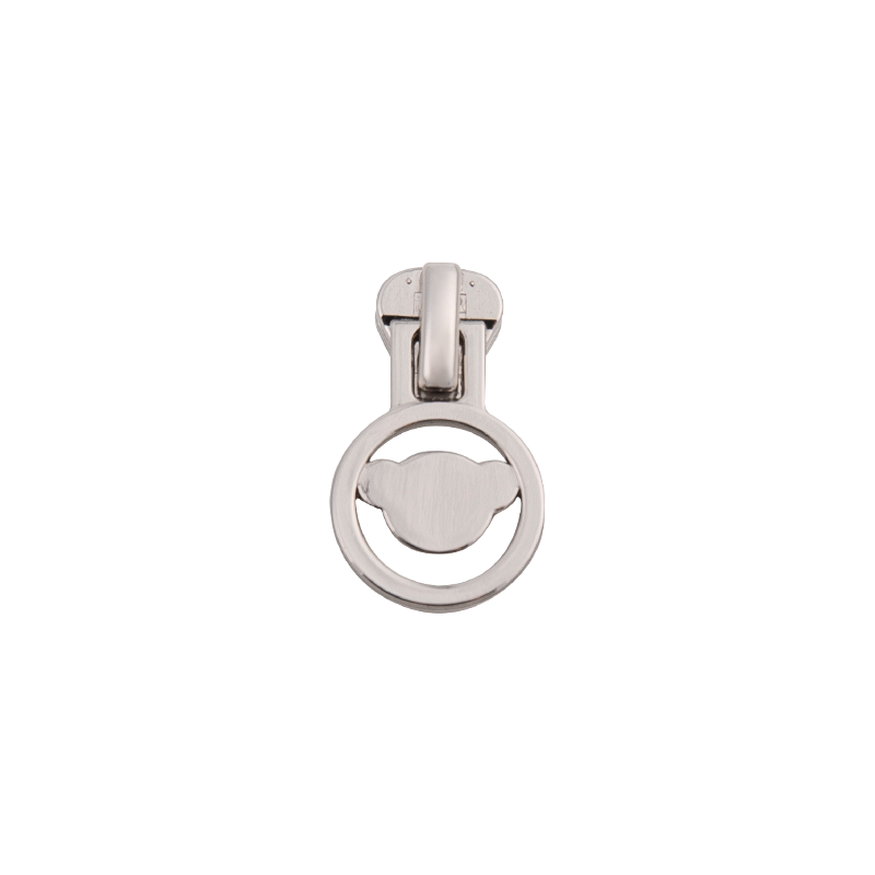 FY3714 5 # harsplatina schuifregelaar
