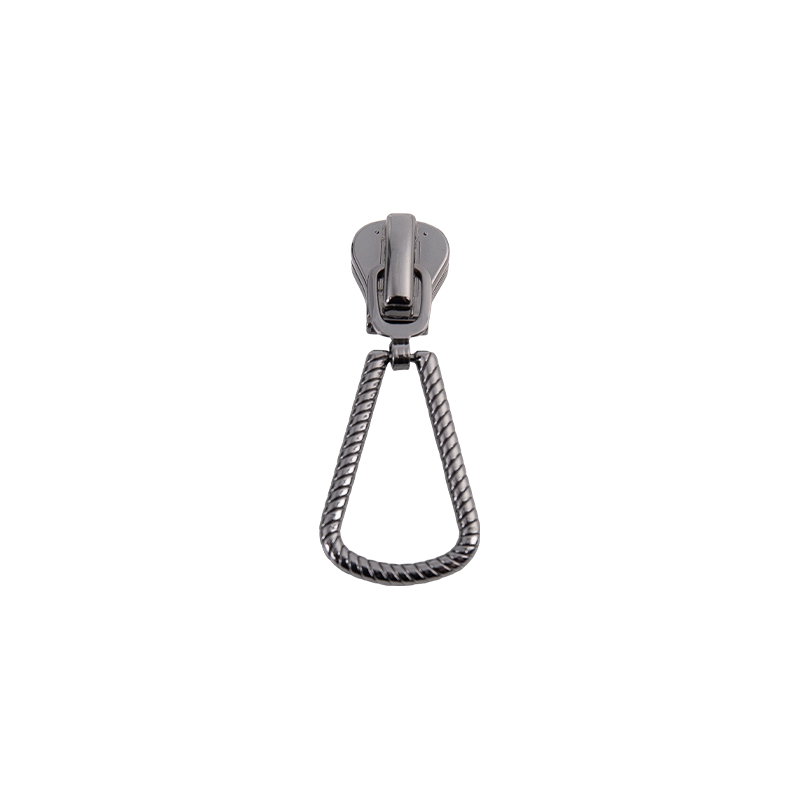 FY3720 5# metalen platina schuifregelaar