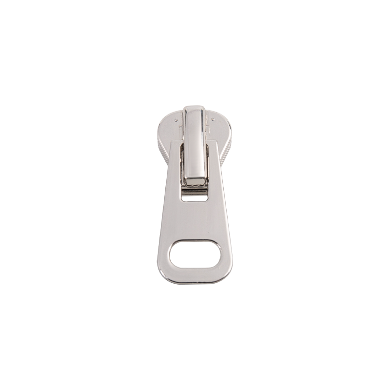 FY3603 5 # harsplatina schuifregelaar