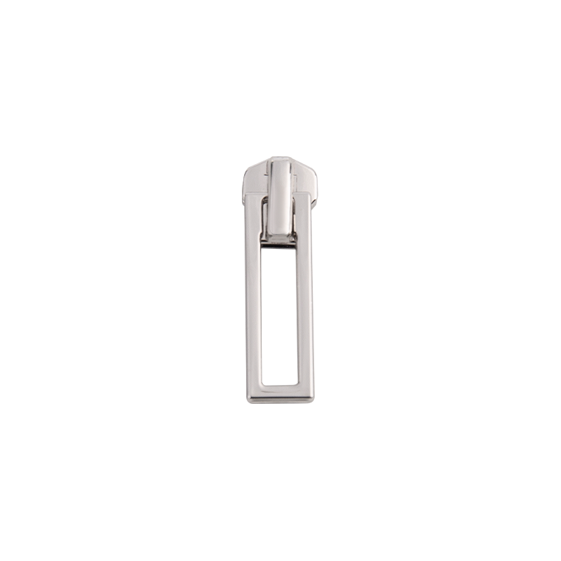 FY0178 5# metalen platina schuifregelaar