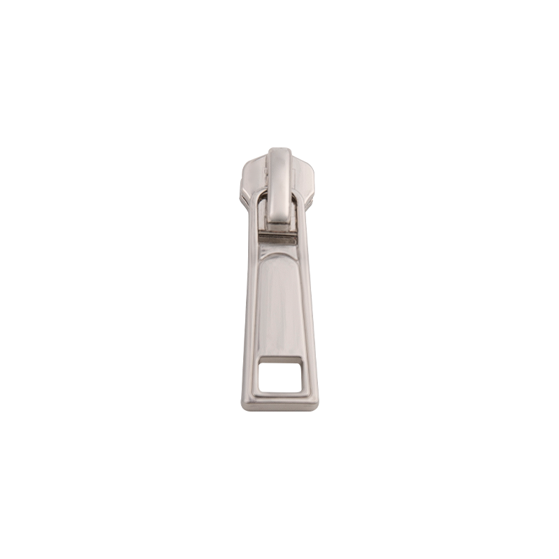 5 # metalen platina schuifregelaar
