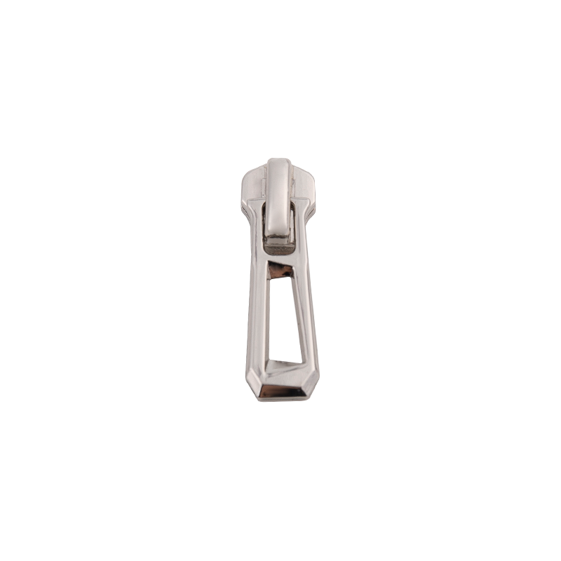 FY3602 5# metalen platina schuifregelaar