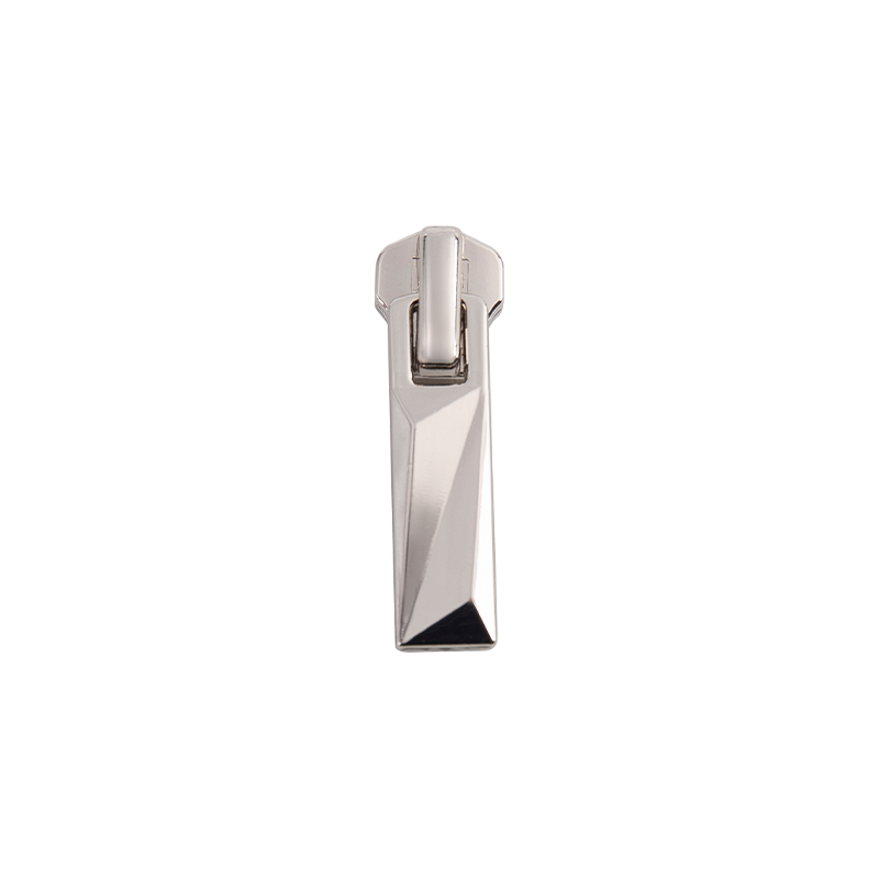 FY3610 5# metalen platina schuifregelaar