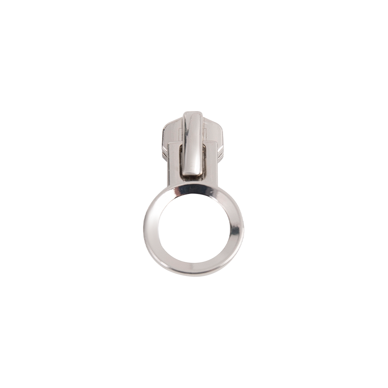FY3620 5 # metalen platina schuifregelaar