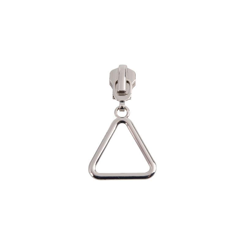FY3621 5# metalen platina schuifregelaar