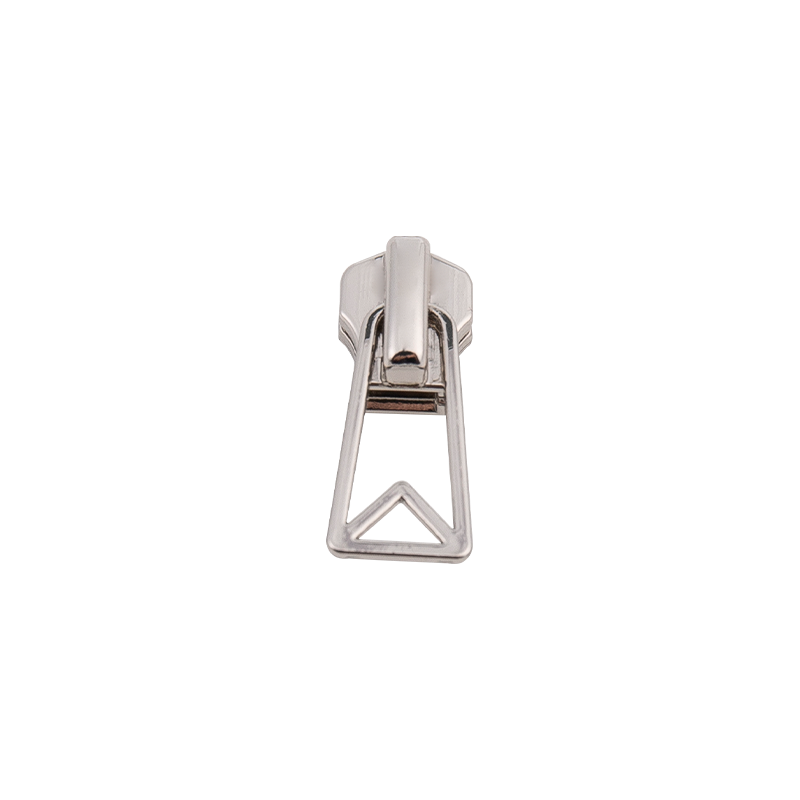 FY3801 5# metalen platina schuifregelaar