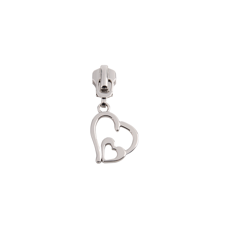 FY3878 5 # metalen platina schuifregelaar