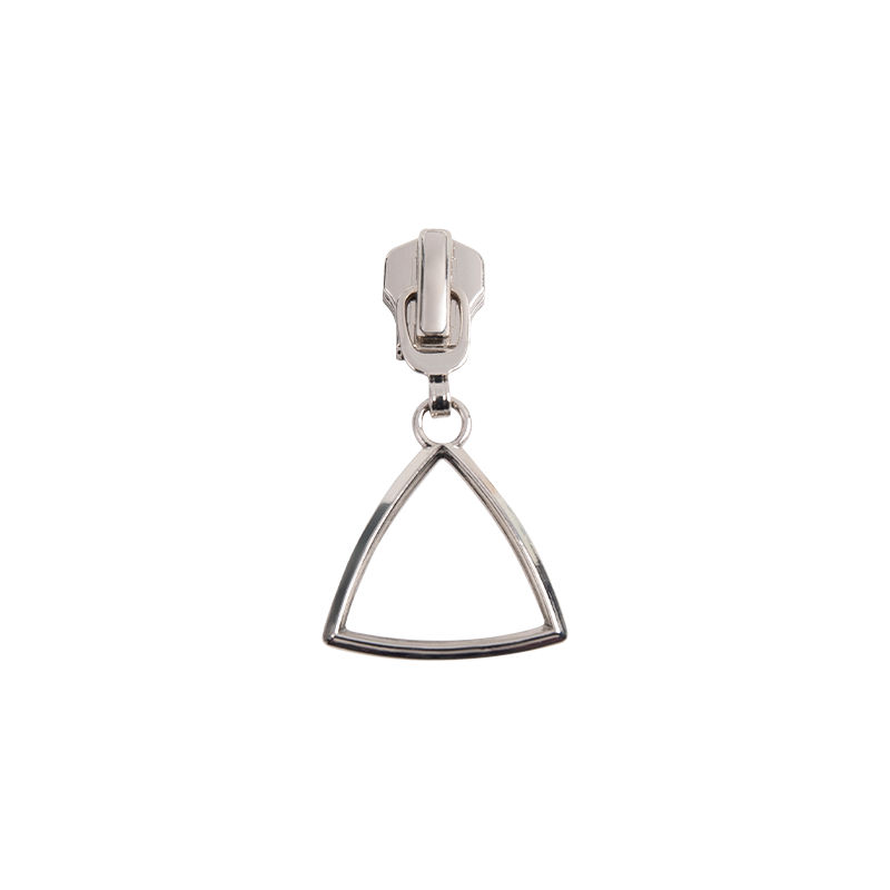 FY3700 5# metalen platina schuifregelaar