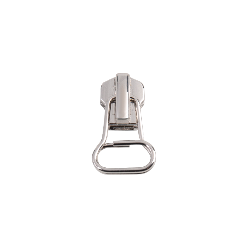 5 # metalen platina schuifregelaar