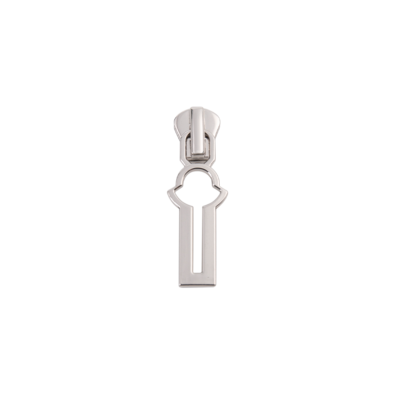 FY-M51S-3032 Metalen ritssluiting FY-M51S-3032 Metalen ritssluiting