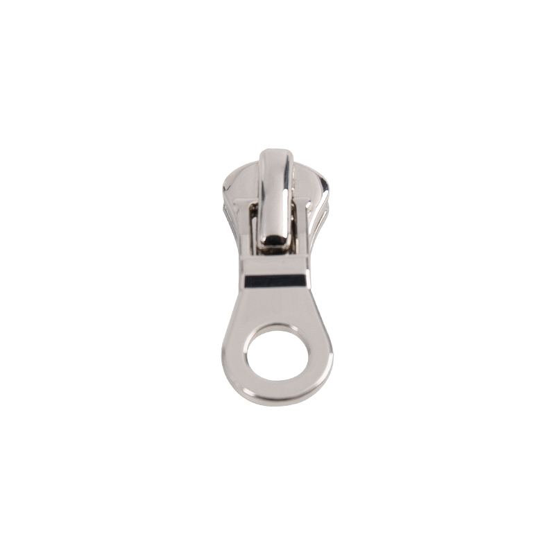 FY-M51S-3680 Metalen ritssluiting FY-M51S-3680 Metalen ritssluiting