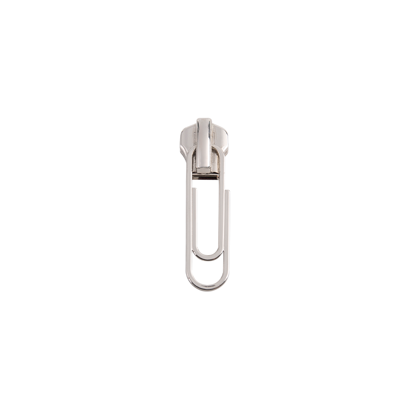 FY3638 5 # metalen platina schuifregelaar