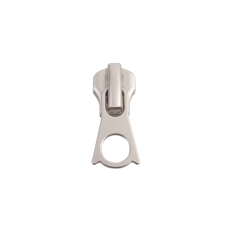 FY-M58F-3568 Metalen ritssluiting FY-M58F-3568 Metalen ritssluiting