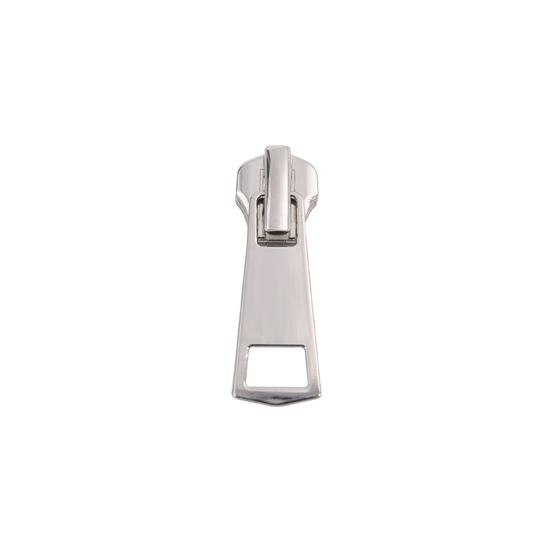 FY-M81F-1052 Metalen ritssluiting FY-M81F-1052 Metalen ritssluiting