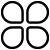 diverse CATEGORIEËN