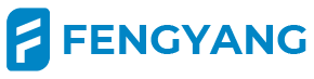 Haining Feng Yang Rits Technologie Co,. Ld.