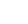 mobiel